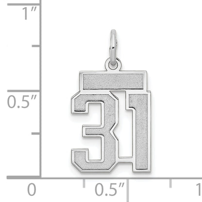 WSS31