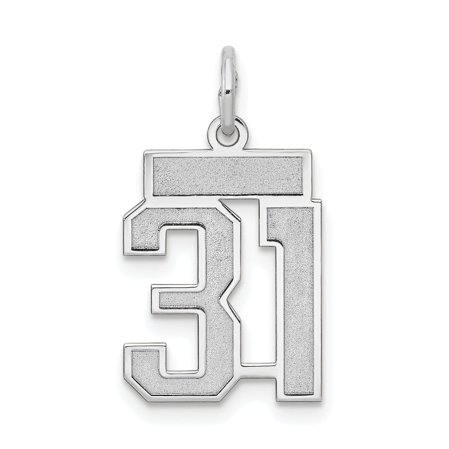 WSS31