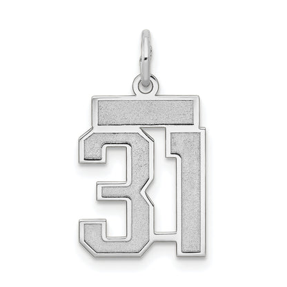 WSS31