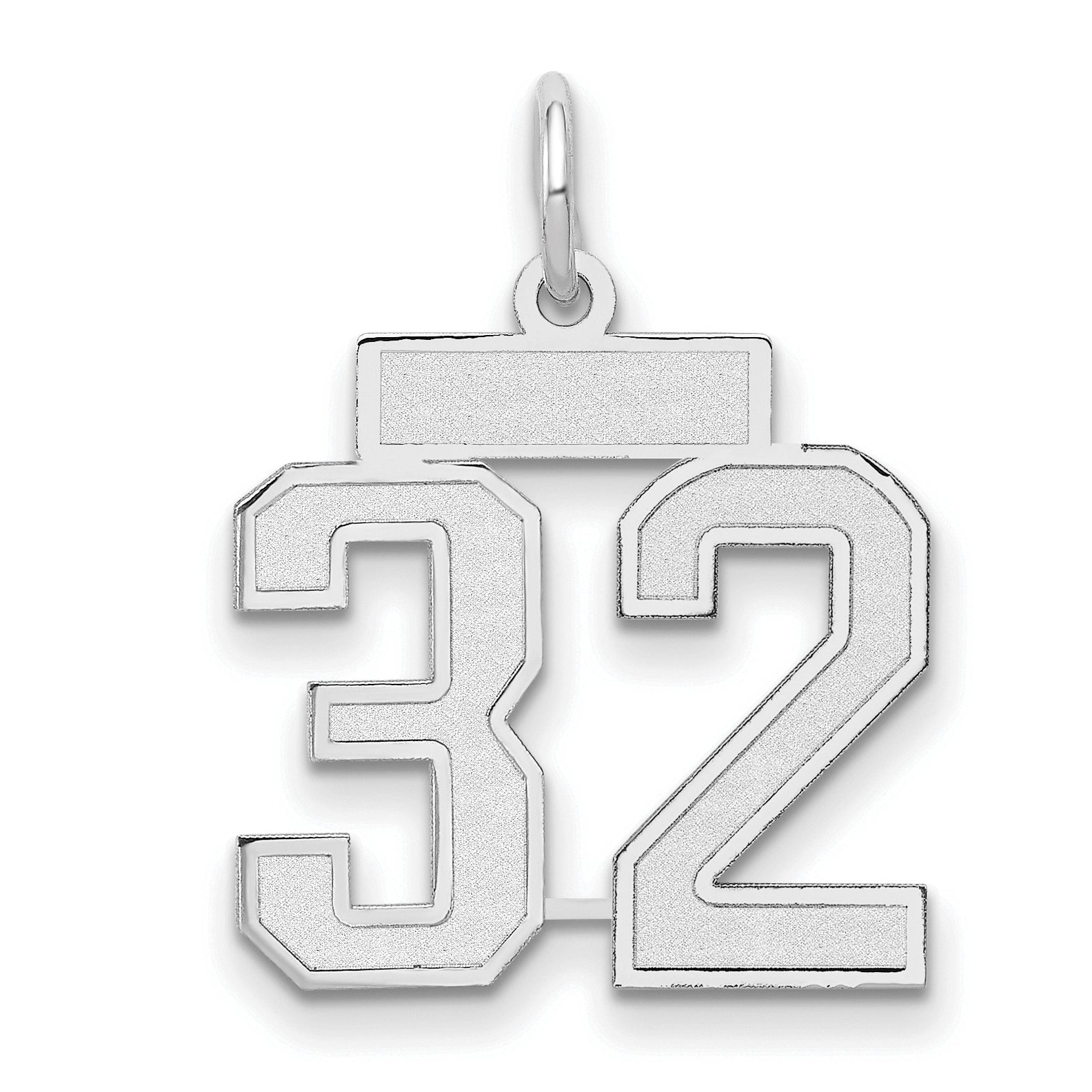 WSS32
