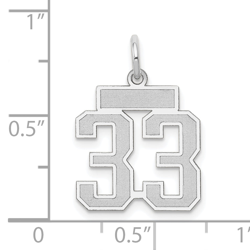 WSS33