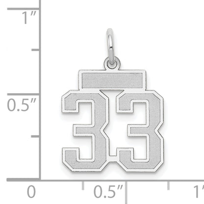 WSS33