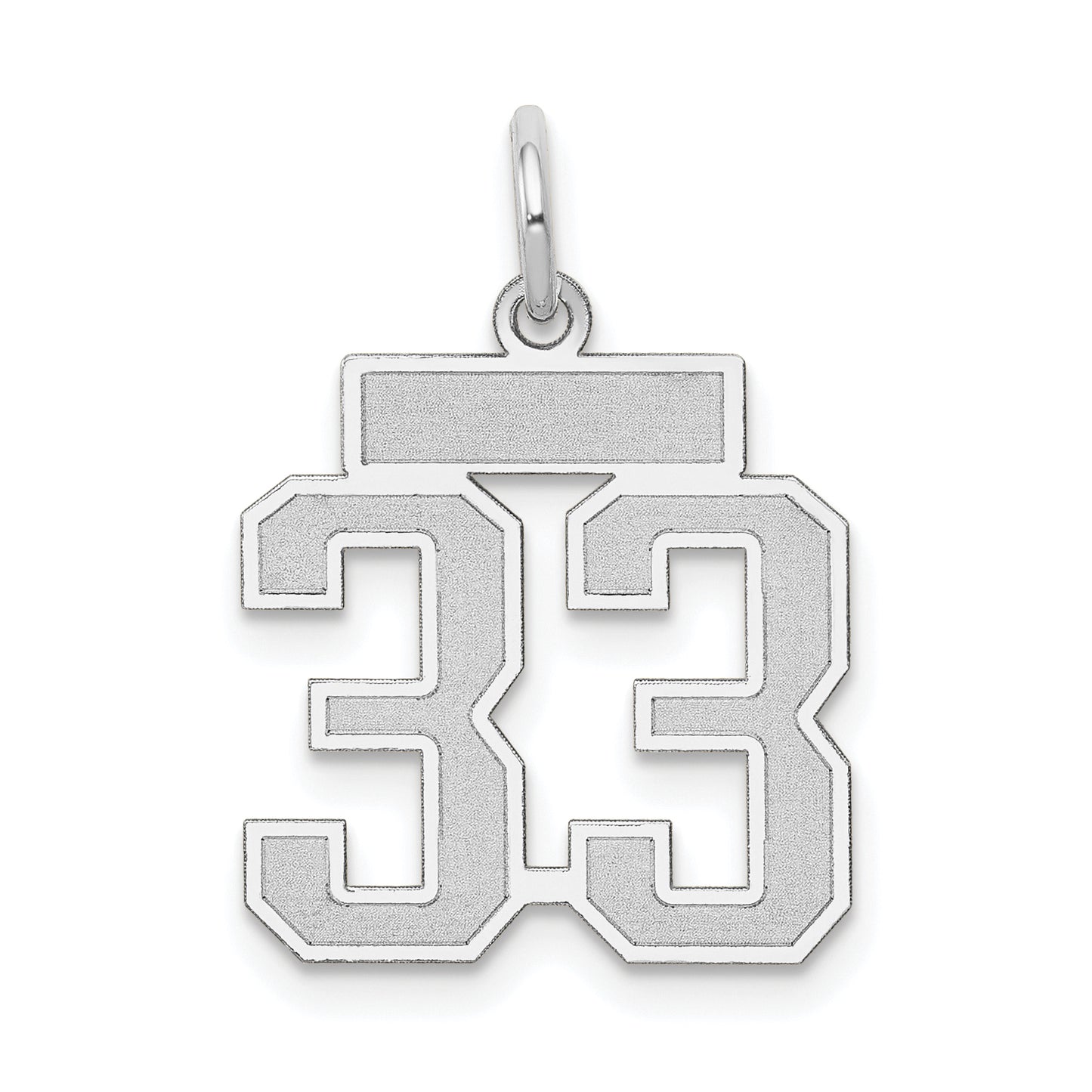 WSS33
