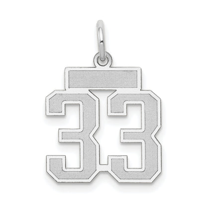 WSS33