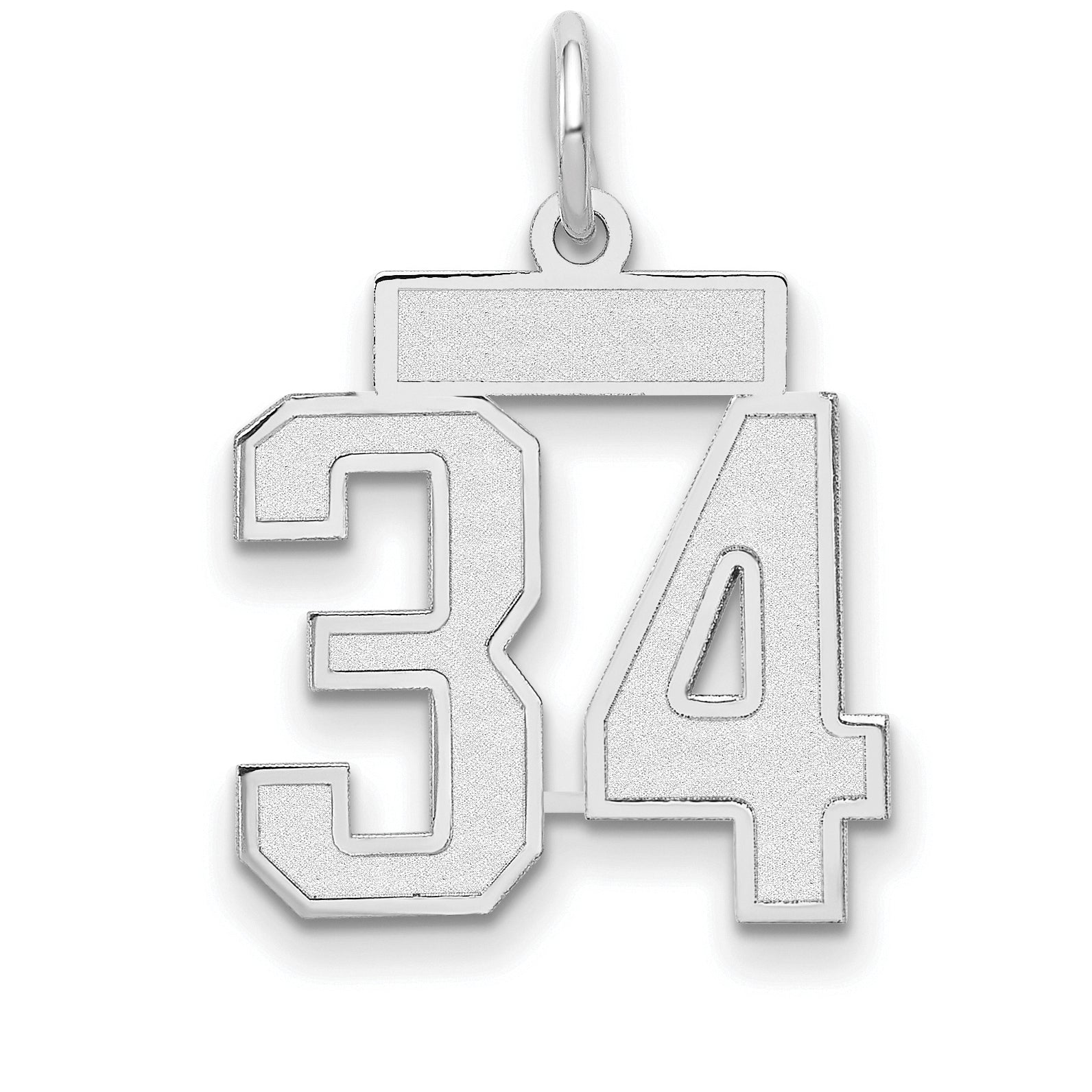WSS34
