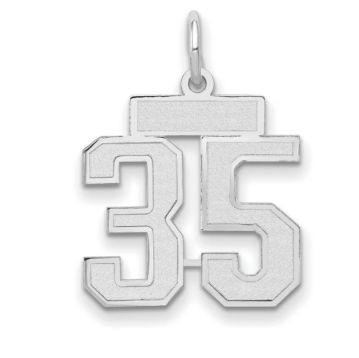 WSS35