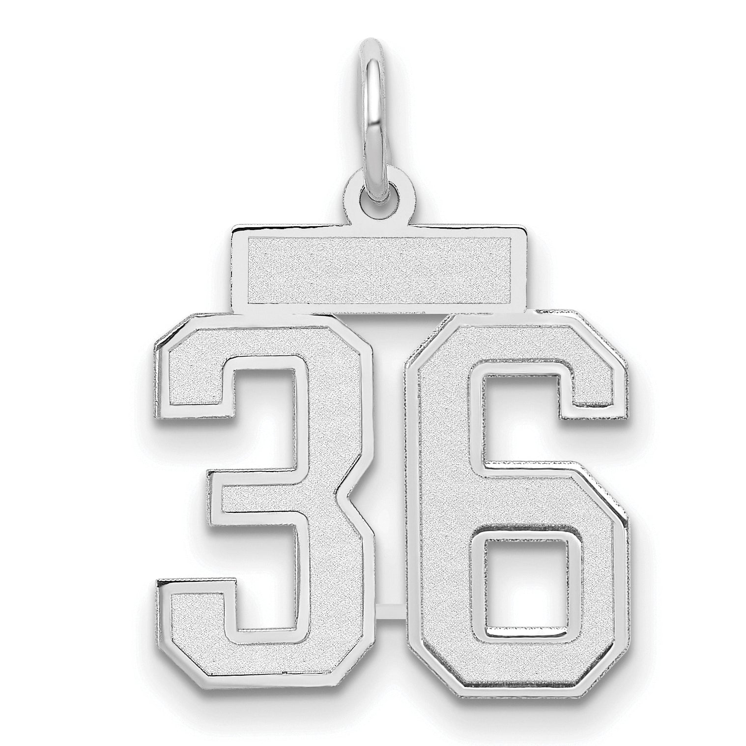 WSS36
