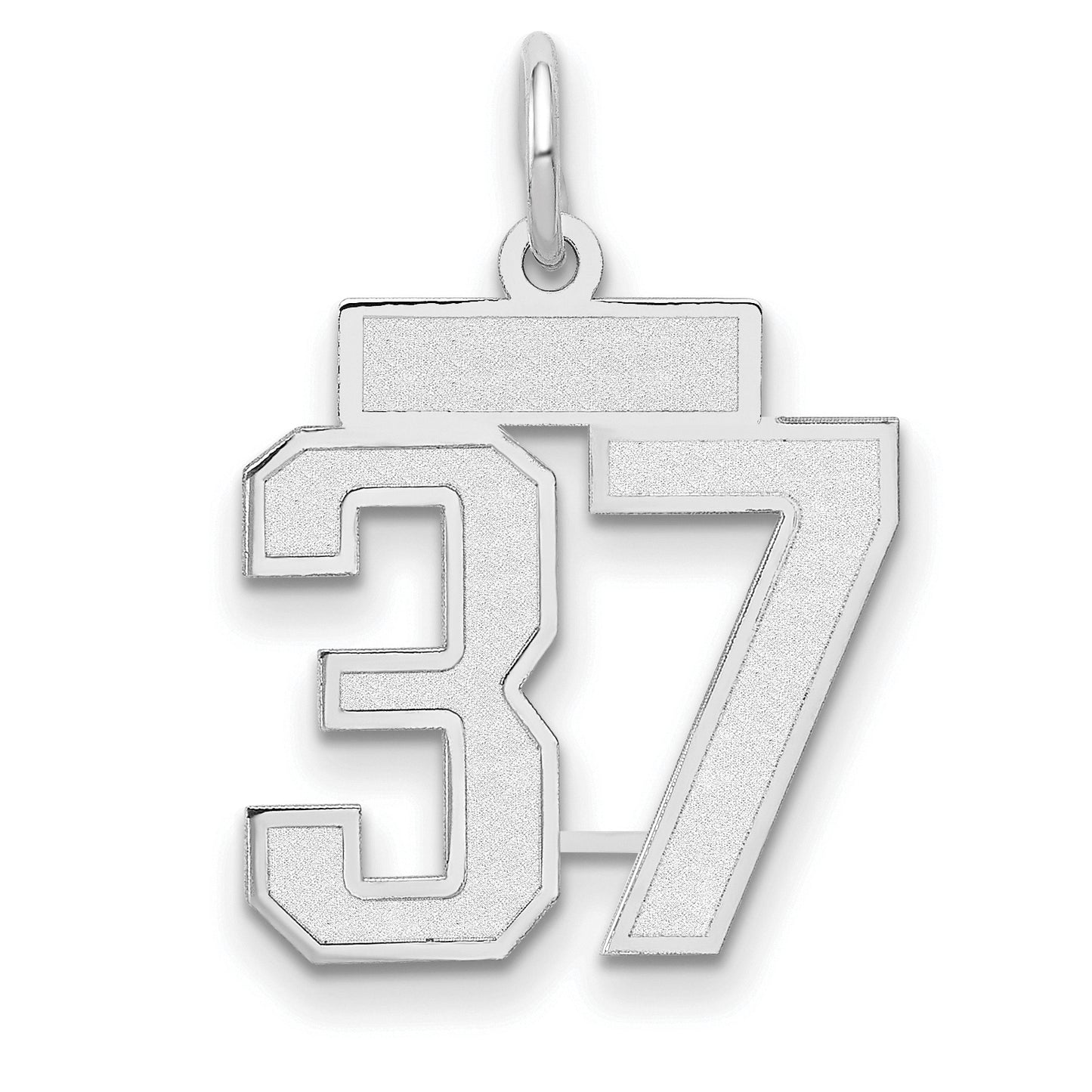 WSS37