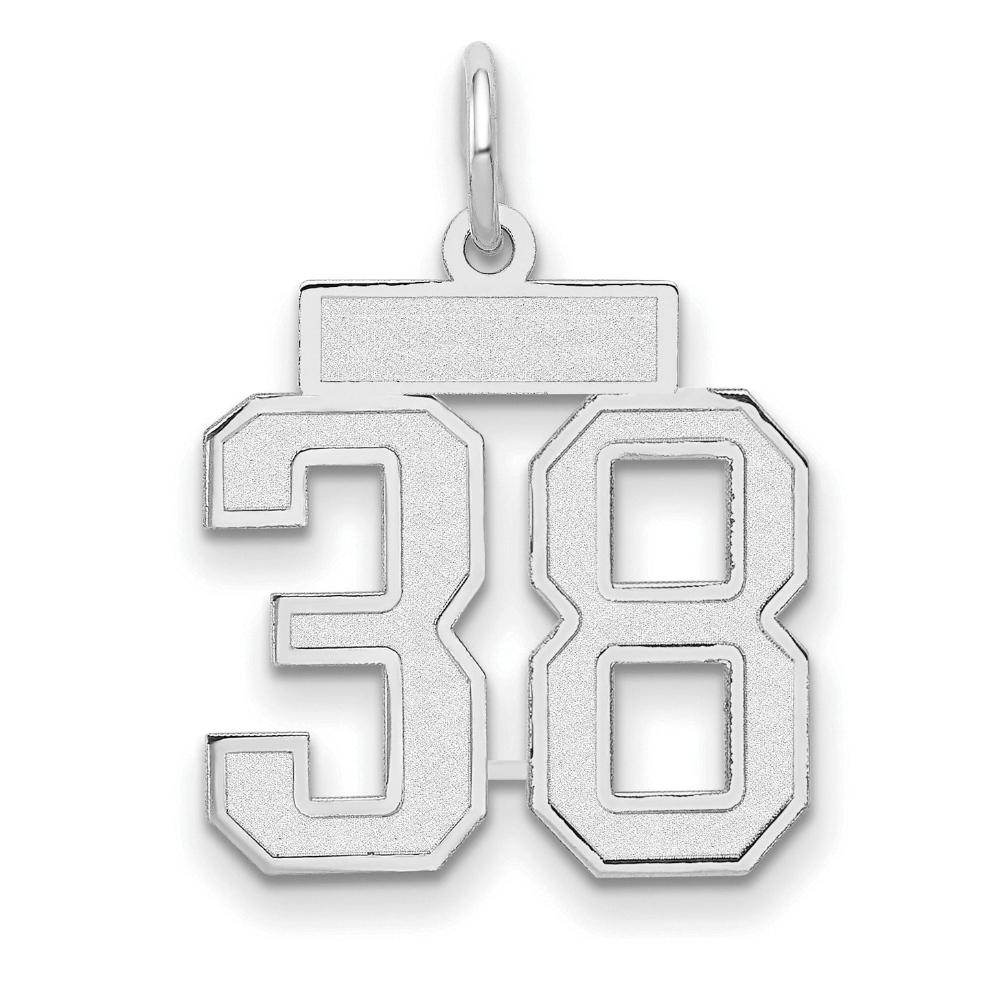 WSS38