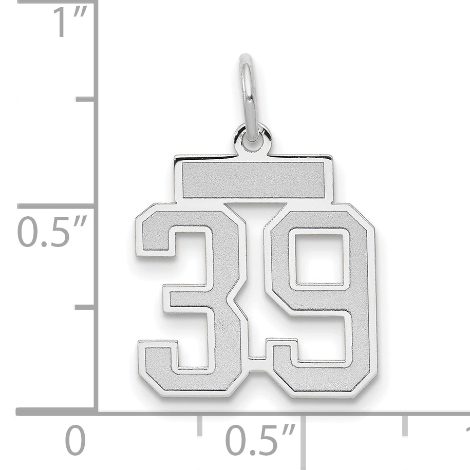 WSS39