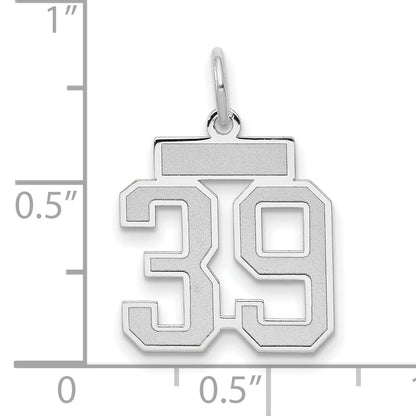 WSS39
