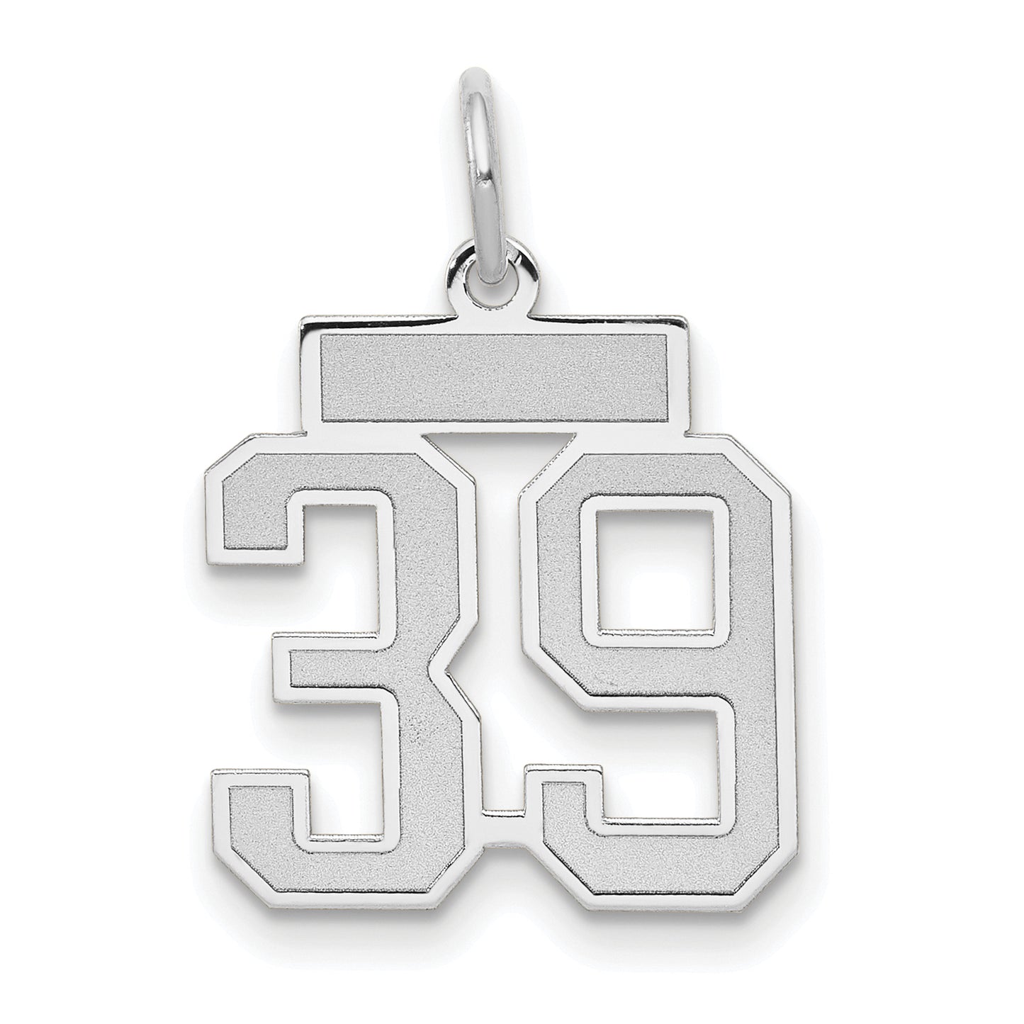 WSS39