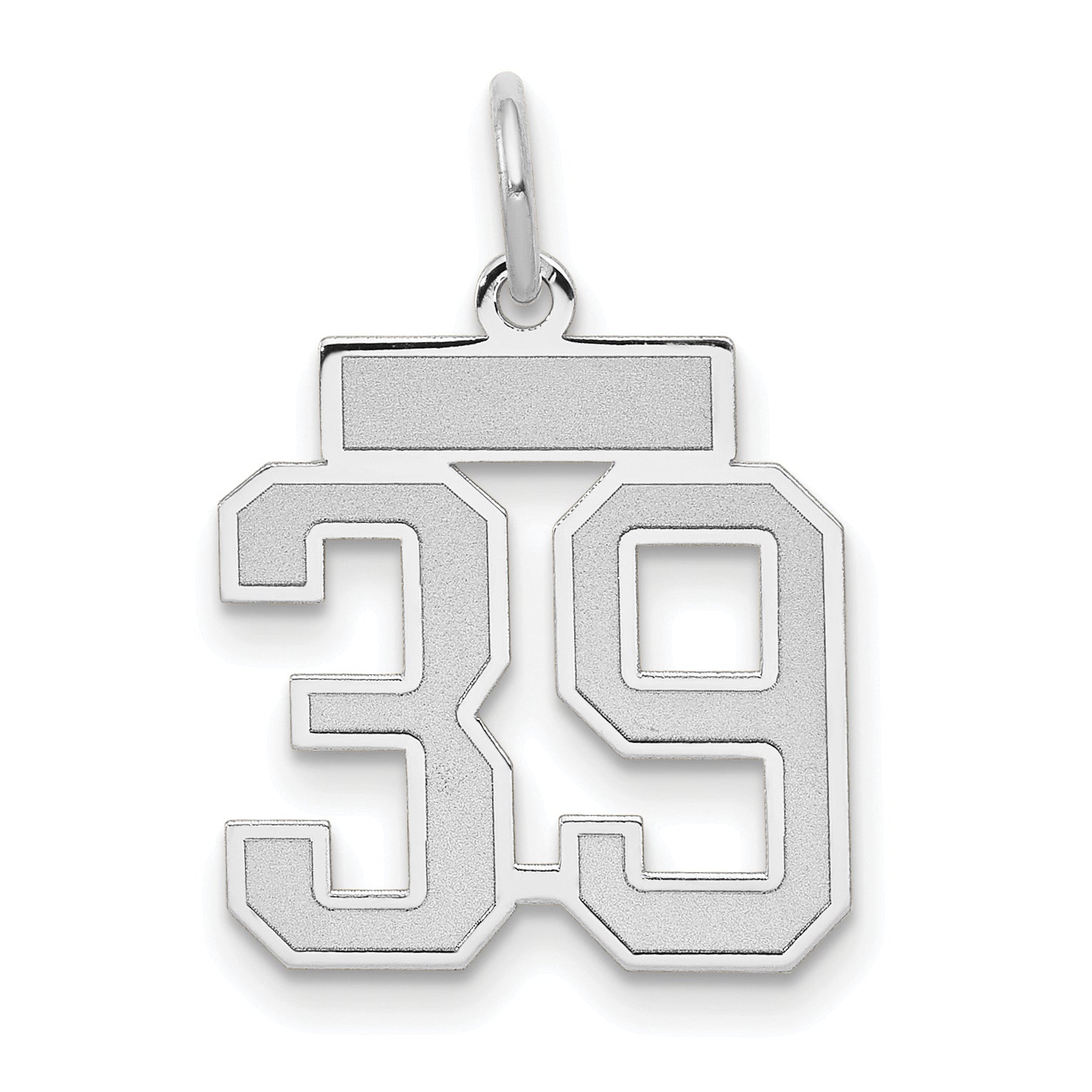 WSS39
