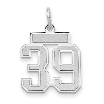WSS39
