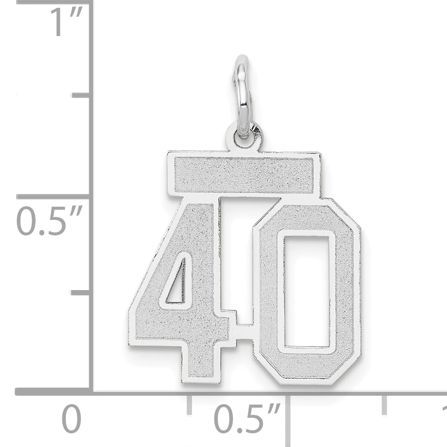 WSS40