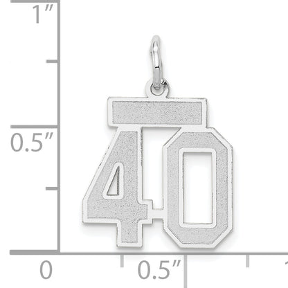 WSS40