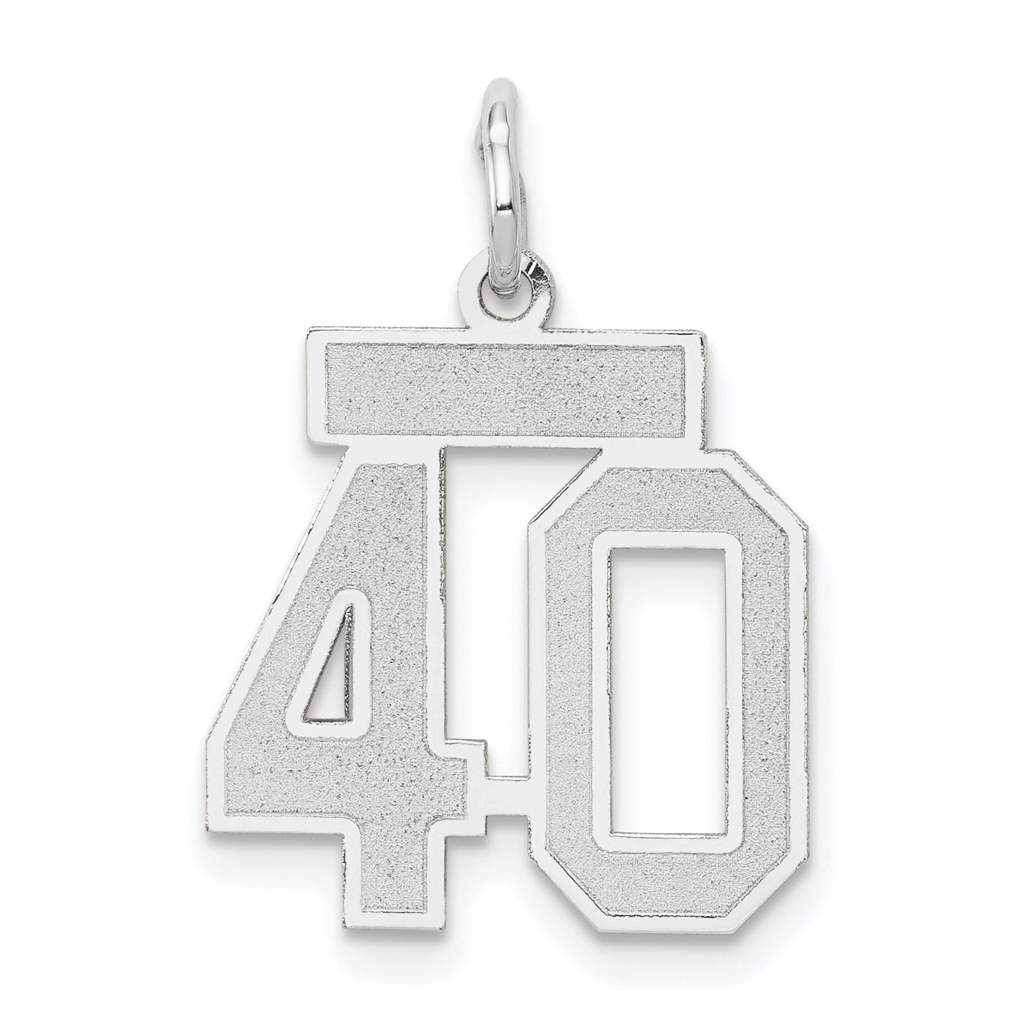 WSS40
