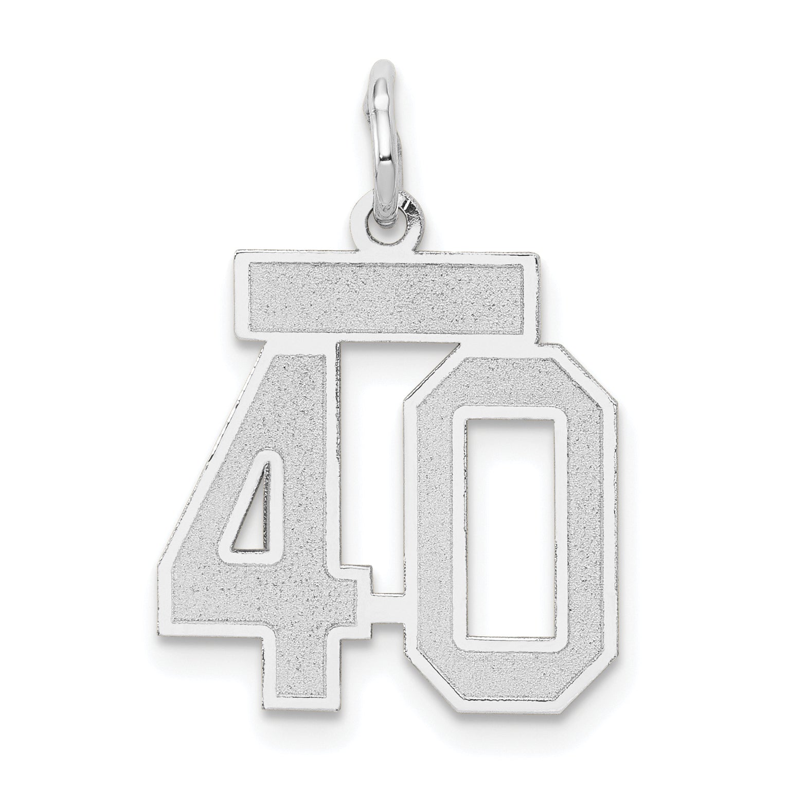 WSS40
