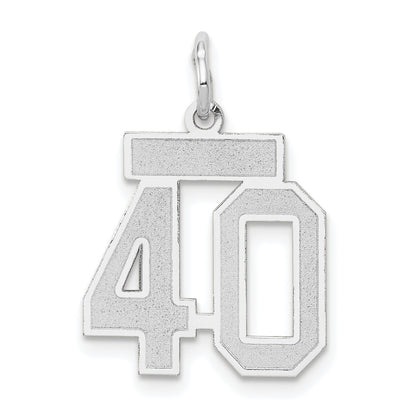 WSS40