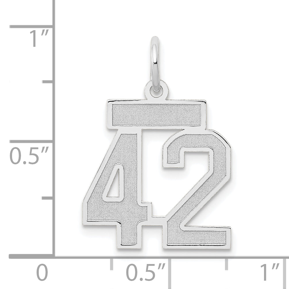 WSS42