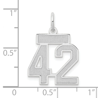 WSS42