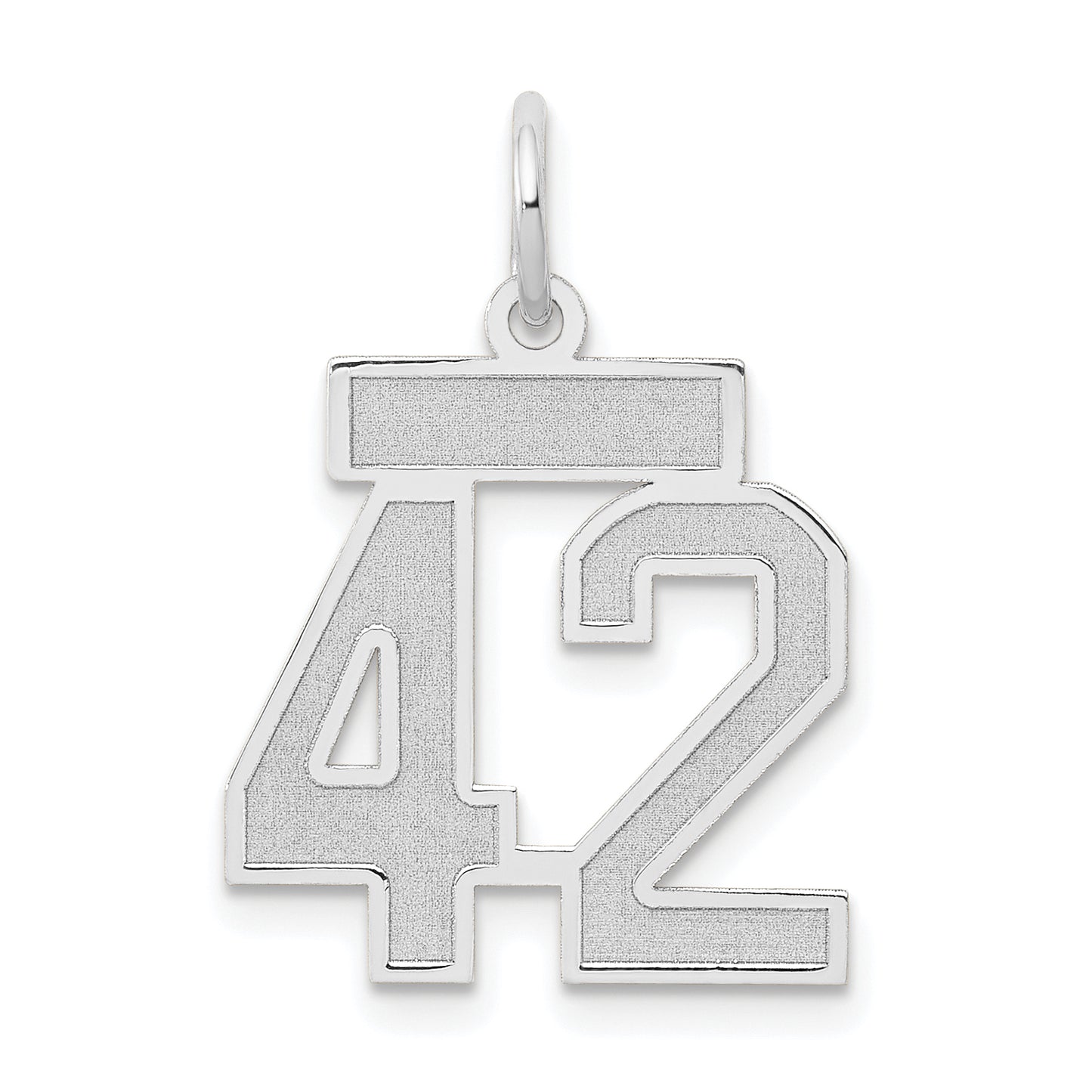 WSS42