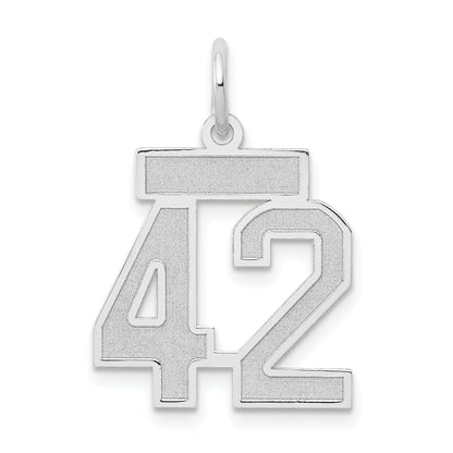 WSS42