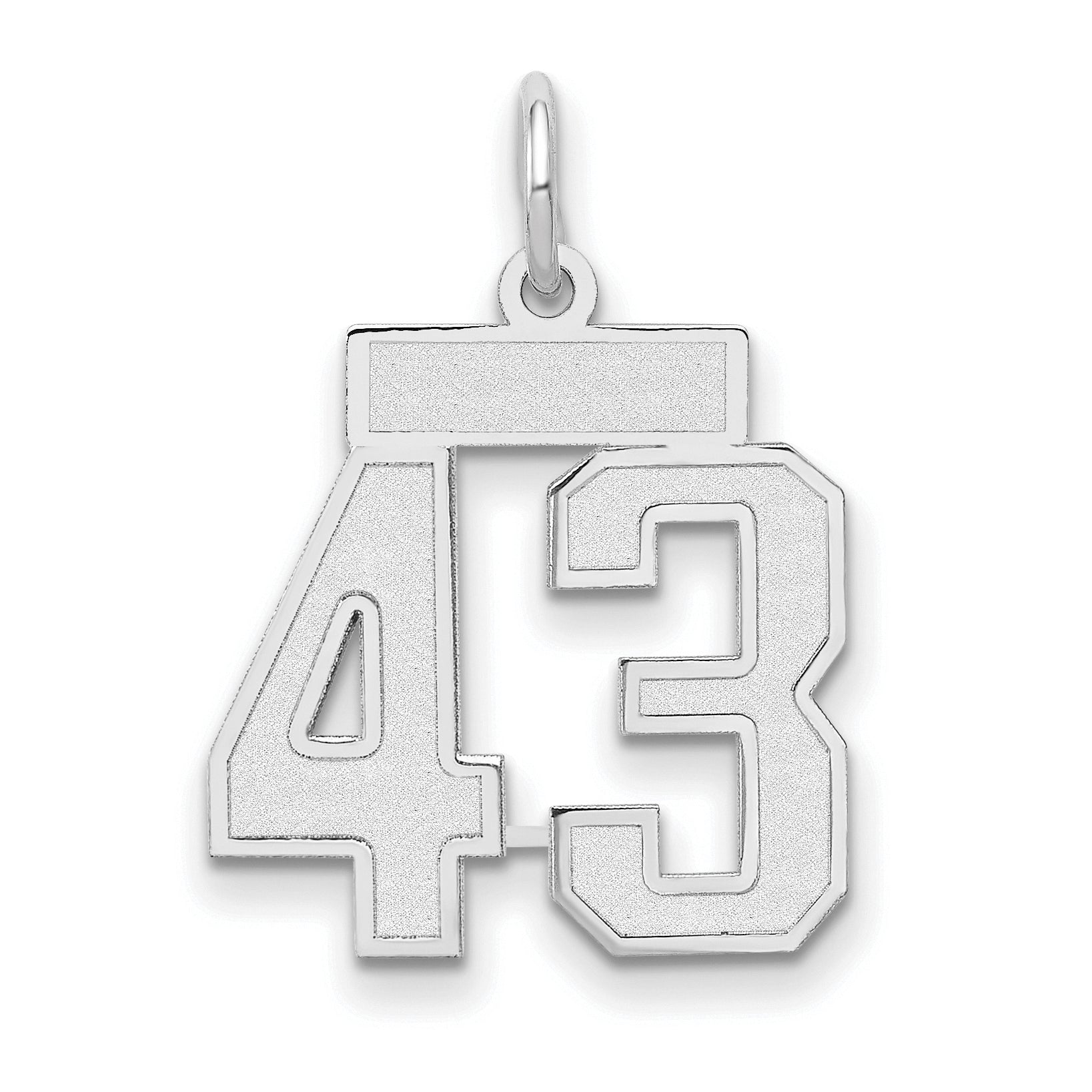 WSS43