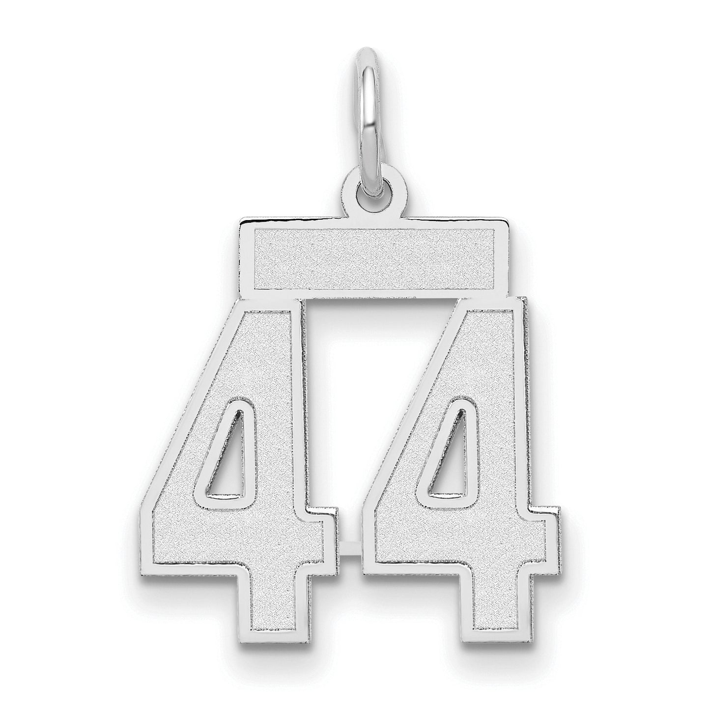 WSS44