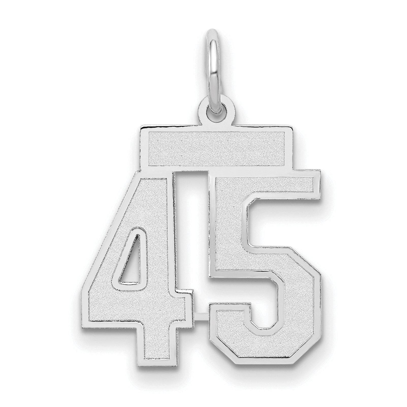 WSS45