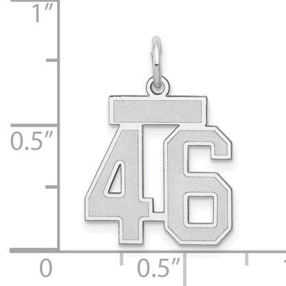 WSS46