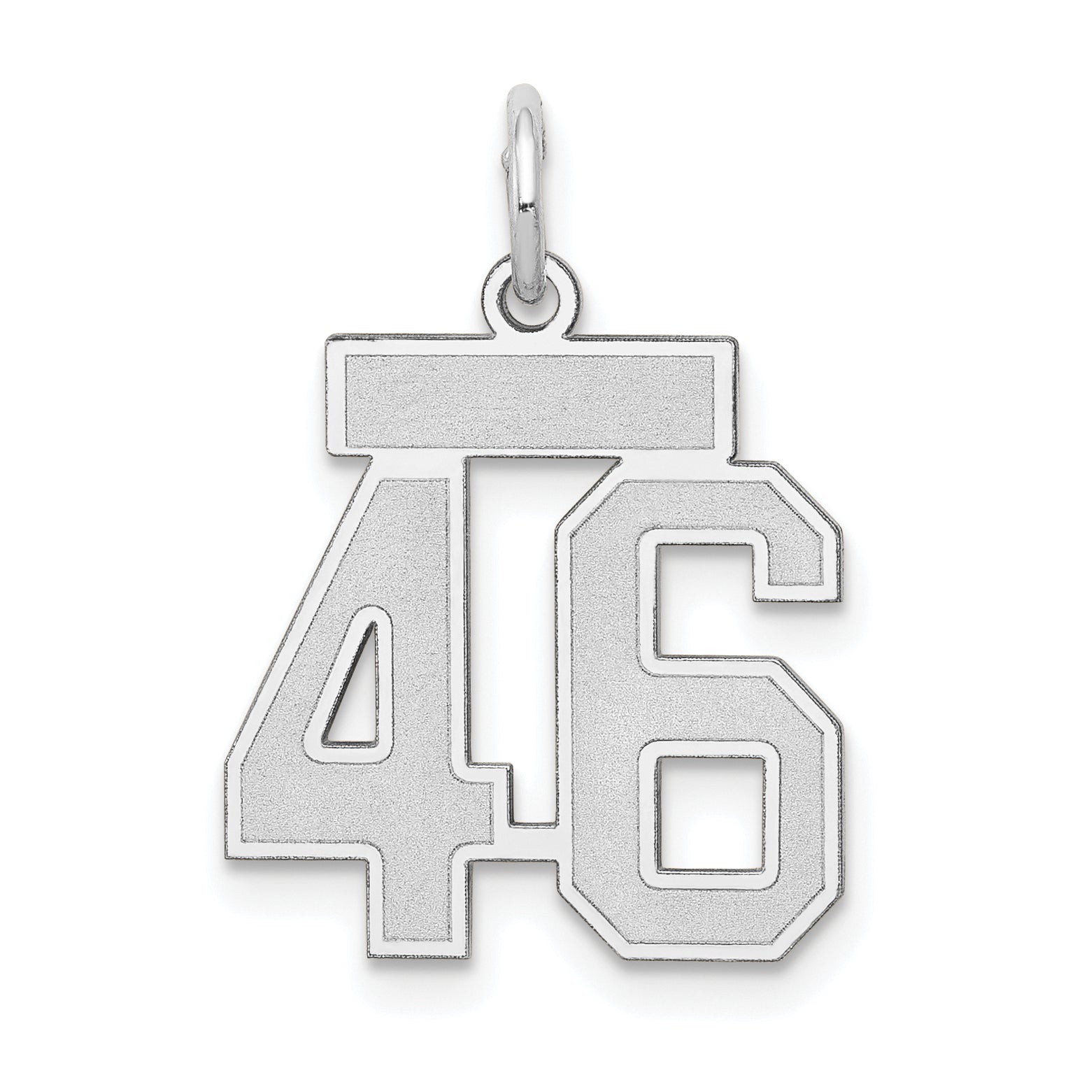 WSS46