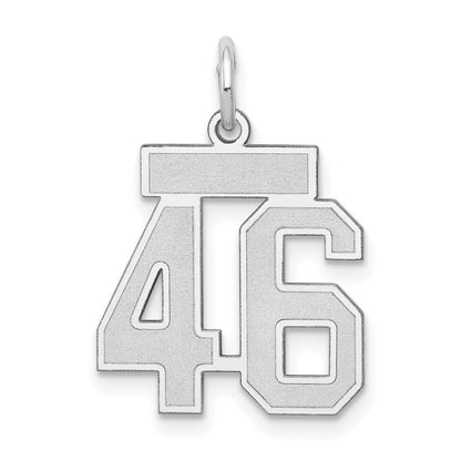 WSS46