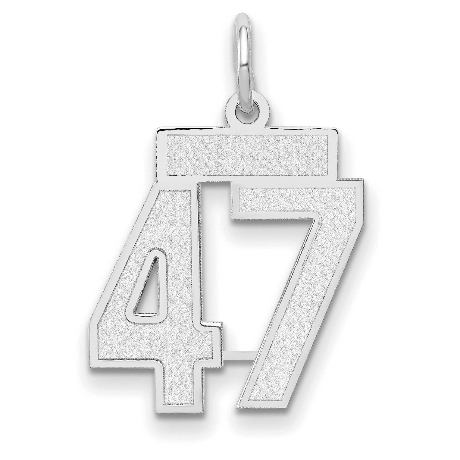 WSS47