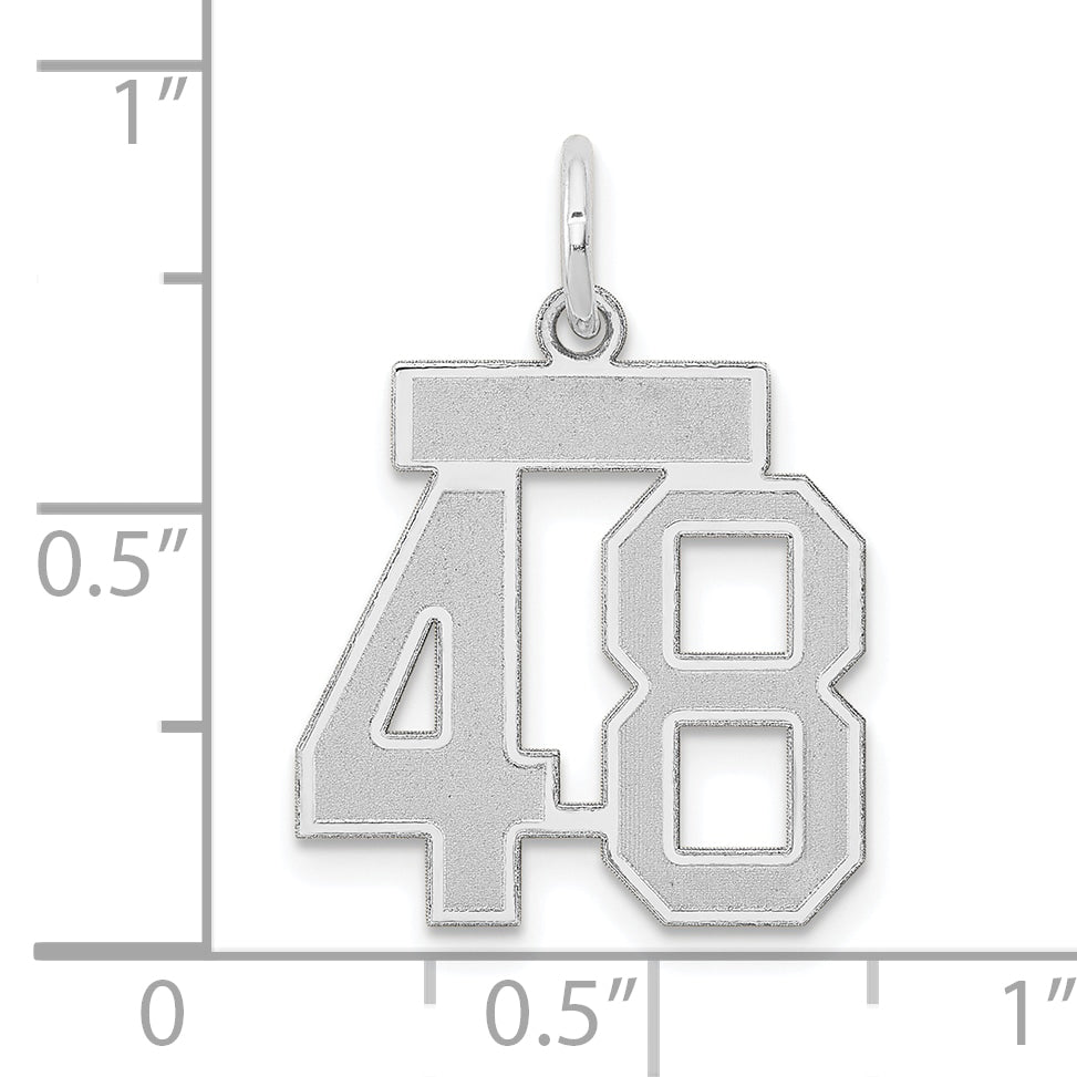 WSS48