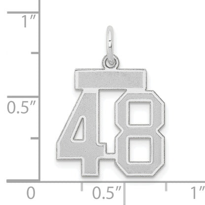 WSS48