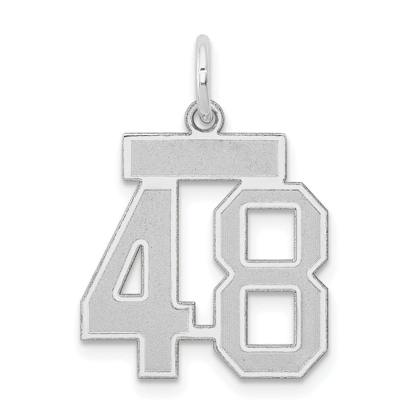 WSS48
