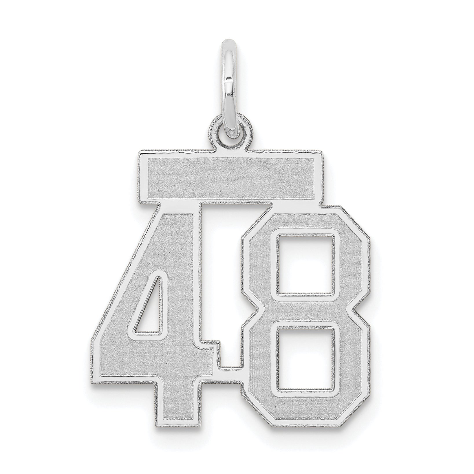 WSS48