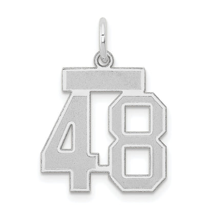 WSS48