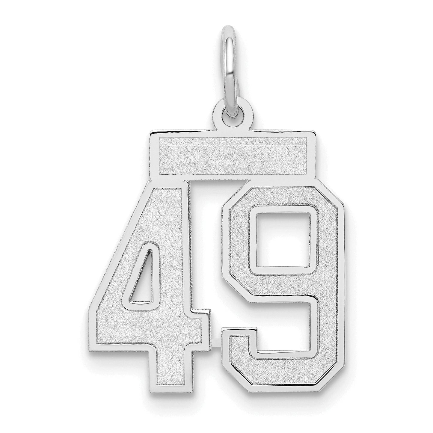 WSS49