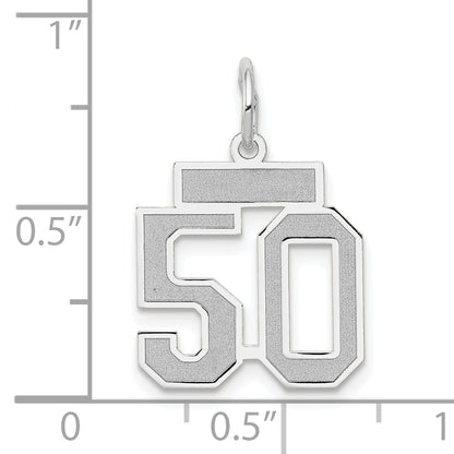 WSS50