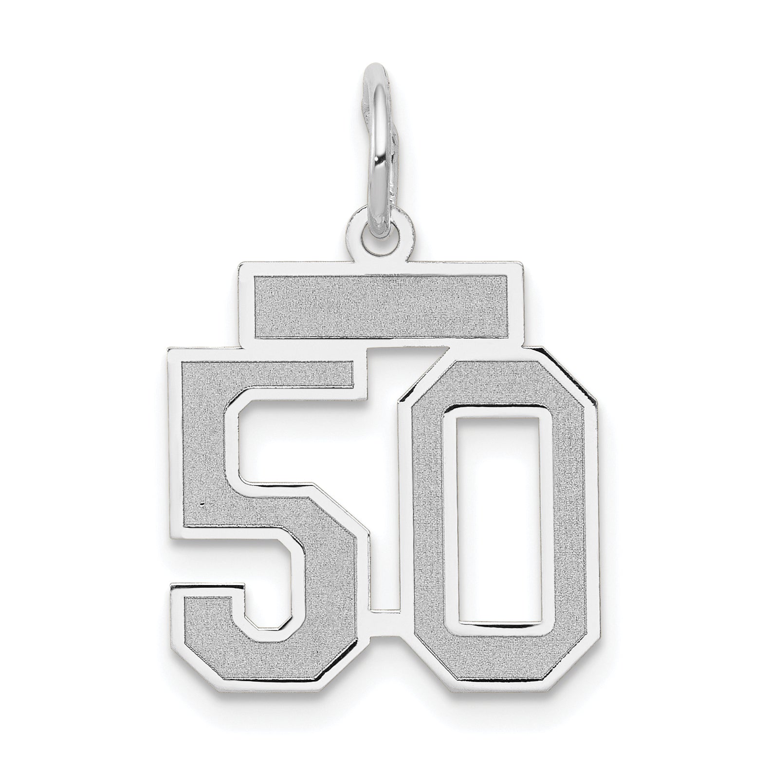 WSS50