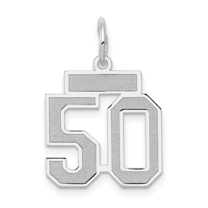WSS50