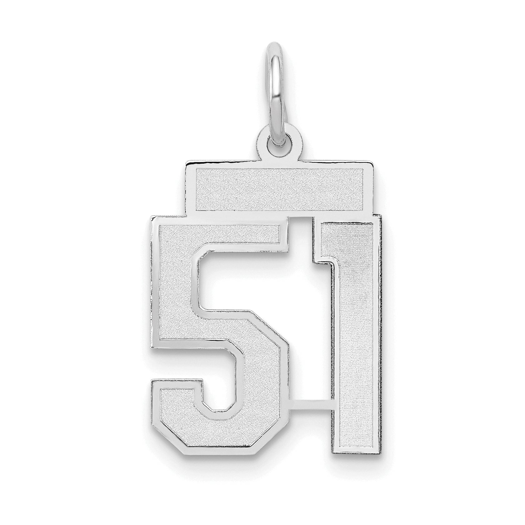 WSS51