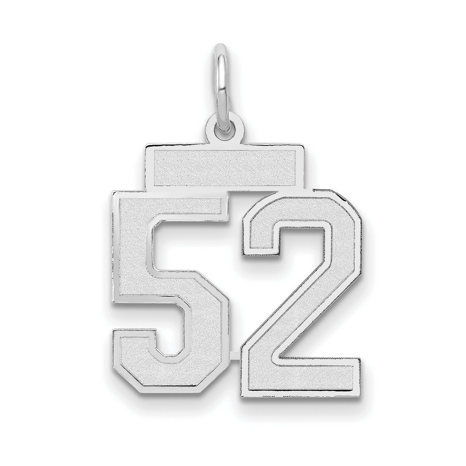 WSS52