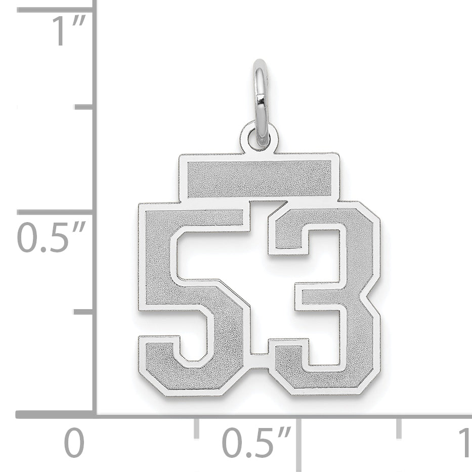 WSS53