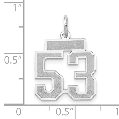 WSS53