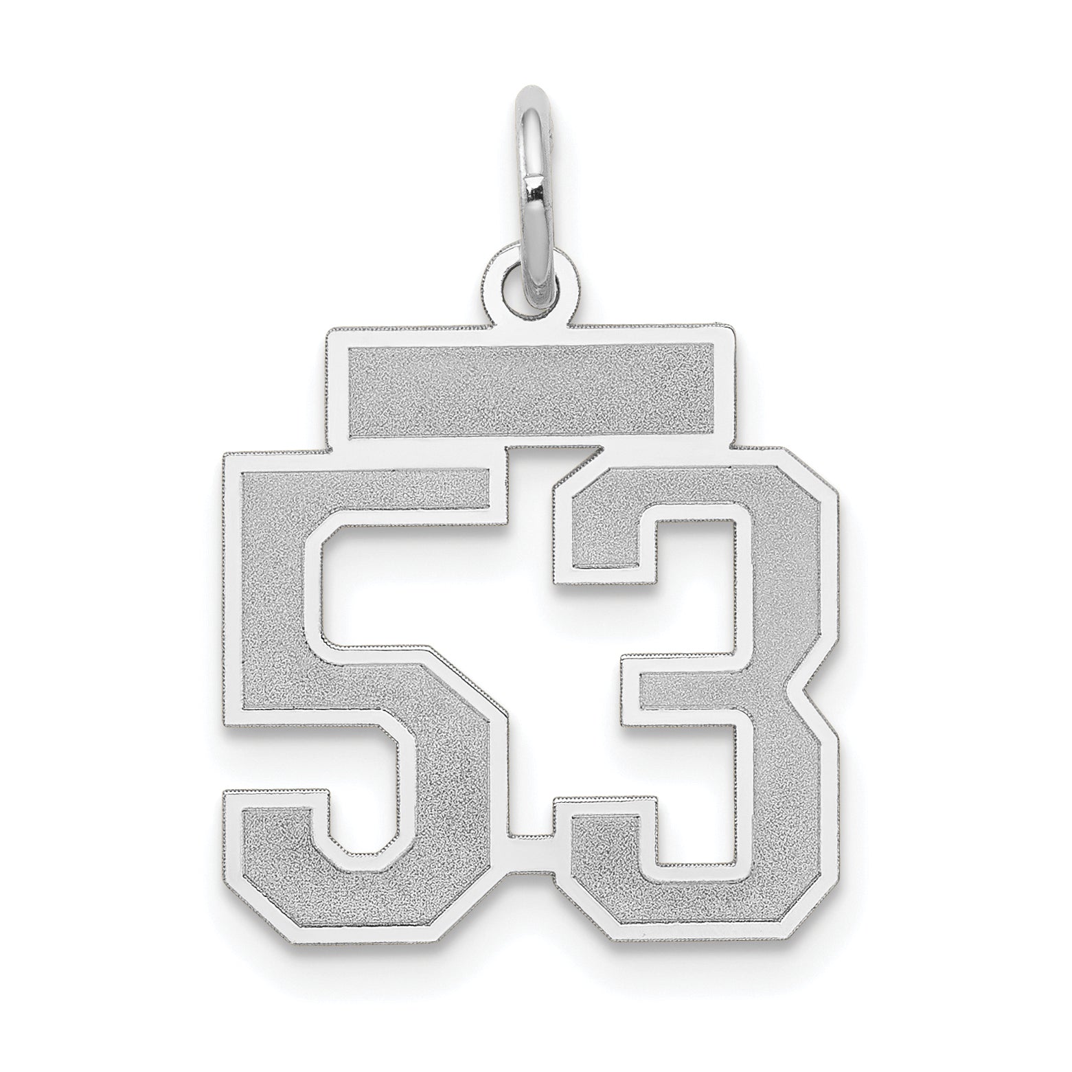 WSS53