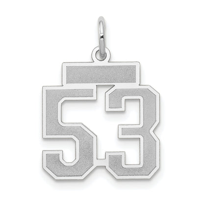 WSS53