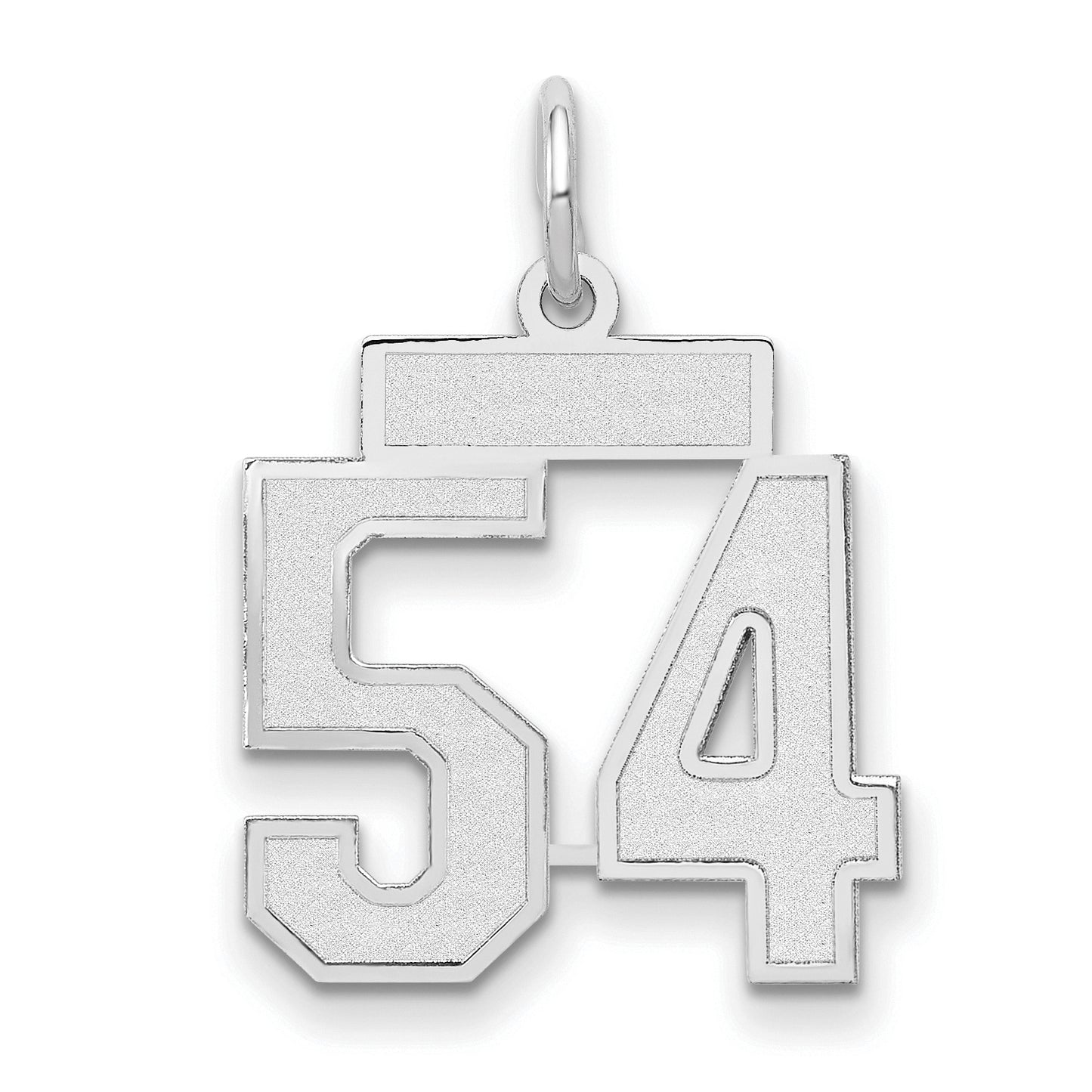 WSS54